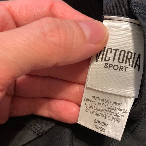 Tennis/Golf Skort - Picture 3 of 3